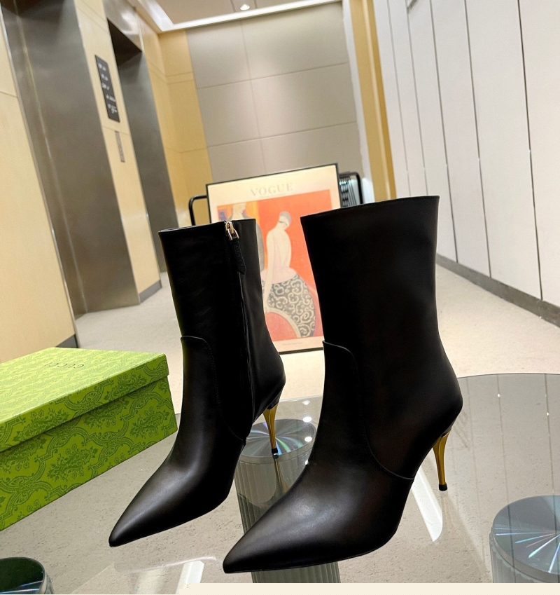 G*u*i boots